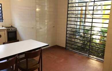 Imagem 12: Casa com 11 dormitórios, 408 m² - venda por R$ 4.499.999,99 ou aluguel...