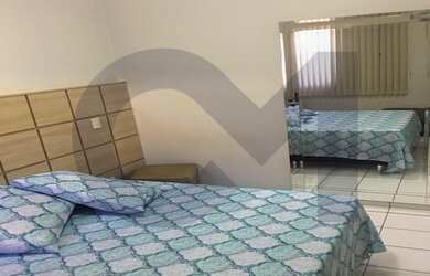 Imagem 16: Ribeirão Preto - RESIDENCIAL - Recreio das Acácias