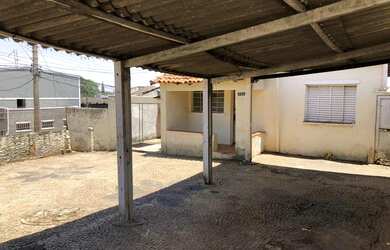 Imagem 1: Casa com 2 dormitórios, 150 m² - venda por R$ 490.000,00 ou aluguel por R$ 2.900,00/mês