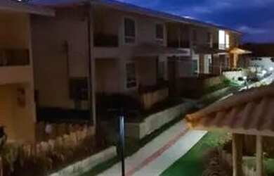 Imagem 4: Aluga Apt mobiliado por temporada Maio/Junho em Caruaru