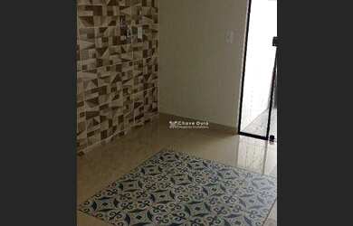 Imagem 13: Casa com 3 dormitórios à venda, 63 m² por R$ 285.000,00 - Floresta...