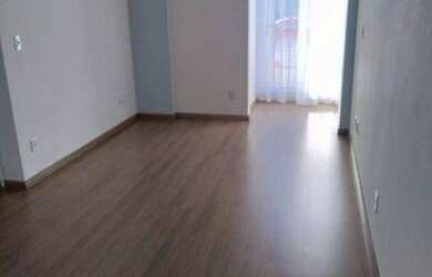 Imagem: Apartamento para alugar, 66 m² por R$ 1.686,00/mês - Centro