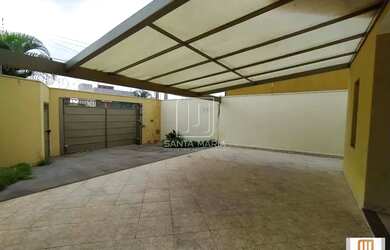 Imagem 3: Casa sobrado na rua 3 dormitórios/suite, cozinha planejada