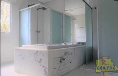 Imagem 16: LOCAÇÃO E VENDA CASA COND. ARUJAZINHO I II III 94700