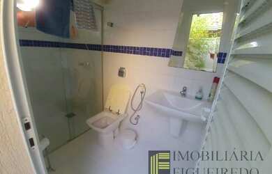 Imagem 8: SÃO JOSÉ DO RIO PRETO - RESIDENCIAL - DAMHA II