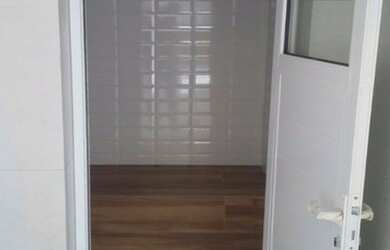 Imagem 4: CASA 4 SUÍTES NO TERRAS DE SÃO CARLOS JUNDIAI MIRIM, JUNDIAI