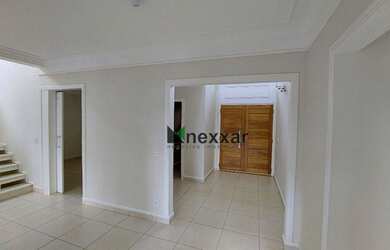 Imagem 6: Casa com 3 dormitórios, 362 m² - venda por R$ 3.000.000,00 ou aluguel...