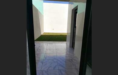 Imagem 12: SANTANA DE PARNAÍBA - Casa Padrão - CHÁCARA JAGUARI FAZENDINHA