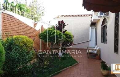 Imagem 7: Casa térrea na rua 3 dormitórios/suite, cozinha planejada