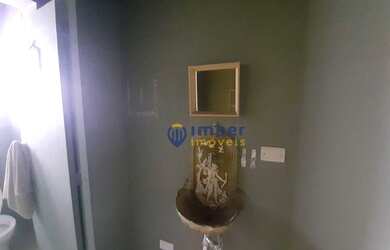 Imagem 12: Casa, 200 m² - venda por R$ 2.500.000,00 ou aluguel por R$ 7.800,00/mês...