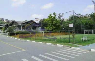 Imagem 11: Casa para Venda e Locação - Condomínio Arujá Hills I