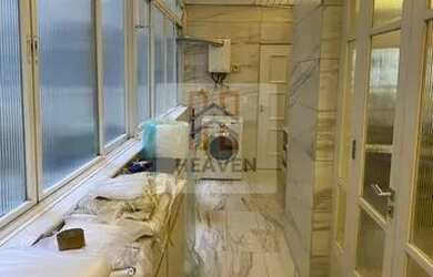 Imagem 12: Excelente Apartamento ensolarado na República com 191m²