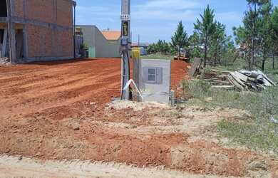 Imagem 4: Terreno paraíso. 360m² de Área