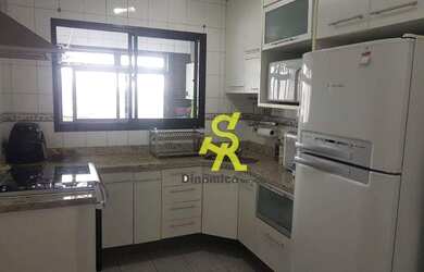 Imagem 11: Maravilhoso Apartamento no Coração da Freguesia do Ó