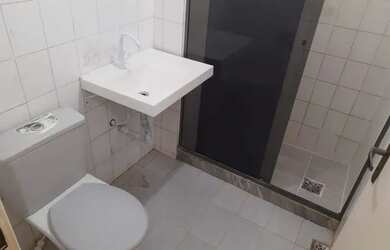 Imagem 12: Vendo apartamento na Freguesia- Cond Ouro Preto II