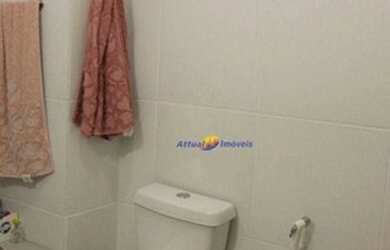 Imagem 16: Apartamento à venda, 84 m² por R$ 395.000,00 - Várzea - Teresópolis/RJ