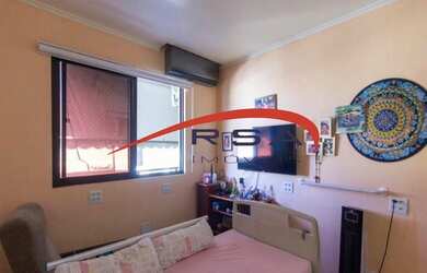 Imagem 2: RIO DE JANEIRO - RESIDENCIAL - FREGUESIA JACAREPAGUÁ