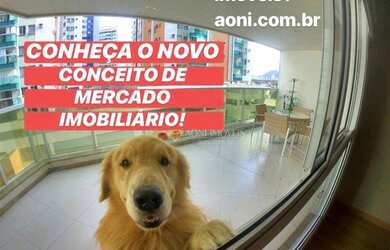 Imagem 4: Terreno à venda, 573 m² por R$ 577.500,00 - Santa Paula - Vila Velha/ES