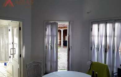 Imagem 14: Casa de Condomínio em Pq. Faber Castell I - São Carlos, SP