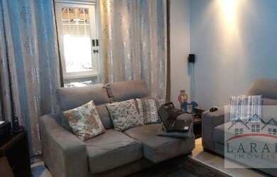 Imagem 10: Sobrado para locação no Bairro do Butantã - São Paulo/SP