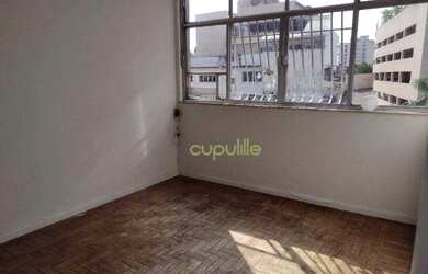 Imagem 1: Apartamento à venda, 70 m² por R$ 195.000,00 - Icaraí - Niterói/RJ