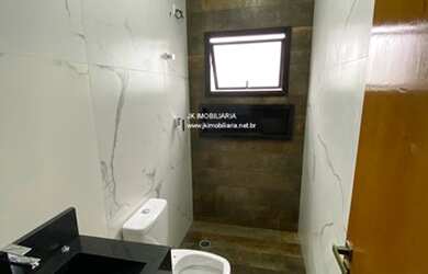 Imagem 11: CASA RESIDENCIAL em ATIBAIA - SP, CONDOMÍNIO RESIDENCIAL SHAMBALLA III