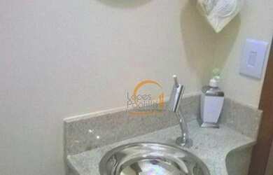 Imagem 10: Casa para locação e venda na Vila Giglio em Atibaia