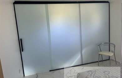 Imagem 12: Santana de Parnaíba - Chácara - Quintas do Ingaí