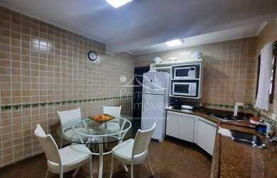 Imagem 11: Casa para venda e locação no Condomínio Arujazinho IV