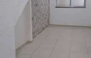 Imagem: Casa para venda com 2 quartos