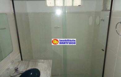 Imagem 15: Apartamento com 2 dormitórios para alugar, 70 m² por R$ 2.000,02/mês...