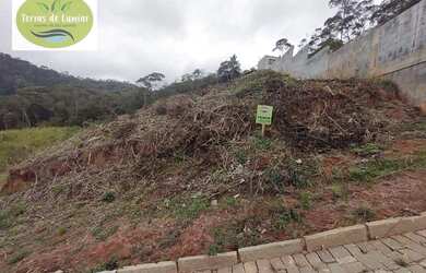 Imagem: O terreno possui 474m² de Área e está localizado em Braunes