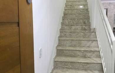 Imagem 16: Sobrado com 2 dormitórios à venda, 90 m² por R$ 620.000,00 - Butantã...