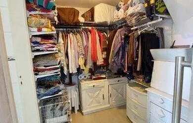 Imagem 5: Apartamento com 3 dormitórios, 140 m² - venda por R$ 1.330.000 ou aluguel...