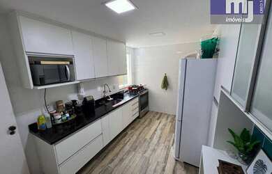 Imagem 9: CASA - UBA II - ITAIPU 4 qtos, 4 vagas, piscina, quintal e churrasqueira