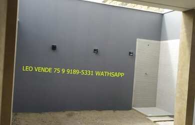 Imagem 10: Leo vende, duplex perto da Fraga Maia, 3 4 suíte, closet e goumert