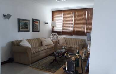 Imagem 2: APARTAMENTO RESIDENCIAL em Salvador - BA, Jadim Apipema