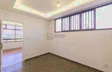 Imagem 16: Apartamento Locação 4 Dormitórios - 264 m² Chácara Santo Antônio