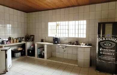 Imagem 5: Vende Casa no Bairro Paraviana - Localizado em uma Avenida