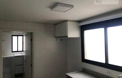 Imagem 7: Apartamento com 3 dormitórios à venda, 137 m² por R$ 850.000,00 - Edifício...