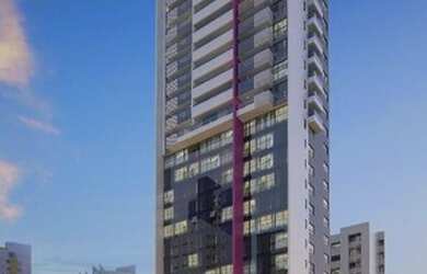 Imagem: O depósito possui 41m² de Área e está localizado em Tambaú