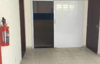 Imagem 4: GALPAO INDUSTRIAL em INDAIATUBA - SP, RECREIO CAMPESTRE JÓIA