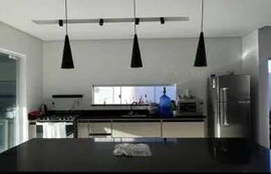 Imagem 5: . Alphaville Sergipe terras 1