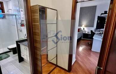 Imagem 13: Casa de Condomínio em Barra da Tijuca - Rio de Janeiro