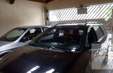 Imagem 6: Sobrado para locação no Bairro do Butantã - São Paulo/SP