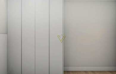 Imagem 7: Casa com 4 dormitórios, 488 m² - venda por R$ 5.000.000,00 ou aluguel...