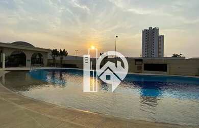 Imagem 15: Apartamento com 4 dormitórios para venda e locação, 118 m² - Jardim...