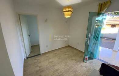 Imagem 4: Linda Casa no Condomínio Sonho de Vida - Araruama/RJ