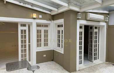 Imagem 15: Casa com 2 dormitórios, 170 m² - venda por R$ 3.000.000,00 ou aluguel...