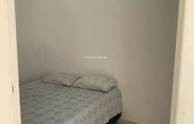 Imagem 10: SÃO JOSÉ DO RIO PRETO - RESIDENCIAL - RIOS DI ITÁLIA - COND. RIO FIORA